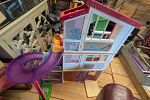Sale Photo Thumbnail #10