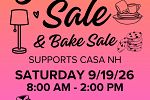 Sale Photo Thumbnail #1