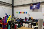 Sale Photo Thumbnail #3