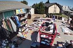 Sale Photo Thumbnail #2