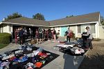 Sale Photo Thumbnail #14