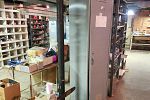 Sale Photo Thumbnail #15