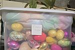Sale Photo Thumbnail #10