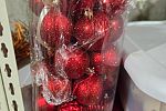 Sale Photo Thumbnail #16