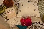 Sale Photo Thumbnail #7
