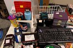 Sale Photo Thumbnail #4
