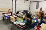Sale Photo Thumbnail #3