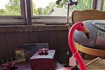 Sale Photo Thumbnail #16