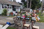 Sale Photo Thumbnail #11