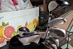 Sale Photo Thumbnail #17