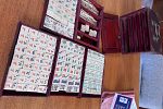 Sale Photo Thumbnail #88