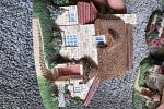 Sale Photo Thumbnail #82