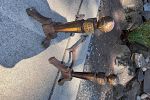 Sale Photo Thumbnail #32