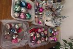 Sale Photo Thumbnail #1