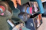 Sale Photo Thumbnail #55