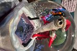 Sale Photo Thumbnail #18