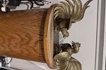 Sale Photo Thumbnail #35