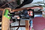 Sale Photo Thumbnail #79