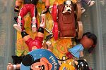 Sale Photo Thumbnail #49