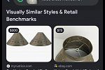 Sale Photo Thumbnail #42