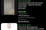 Sale Photo Thumbnail #101