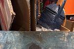 Sale Photo Thumbnail #112