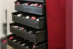 Sale Photo Thumbnail #104