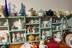 Sale Photo Thumbnail #4