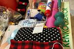 Sale Photo Thumbnail #26
