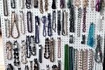 Sale Photo Thumbnail #29