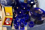Sale Photo Thumbnail #38