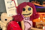 Sale Photo Thumbnail #11