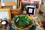 Sale Photo Thumbnail #41