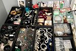 Sale Photo Thumbnail #31