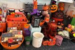 Sale Photo Thumbnail #42