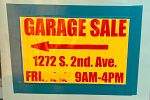 Sale Photo Thumbnail #15