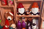 Sale Photo Thumbnail #14