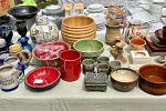 Sale Photo Thumbnail #34