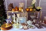 Sale Photo Thumbnail #36