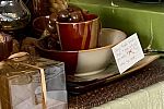 Sale Photo Thumbnail #21