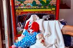 Sale Photo Thumbnail #30