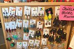 Sale Photo Thumbnail #45
