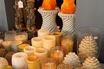 Sale Photo Thumbnail #25