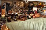 Sale Photo Thumbnail #40