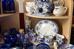 Sale Photo Thumbnail #39