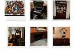 Sale Photo Thumbnail #1