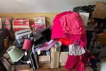 Sale Photo Thumbnail #16