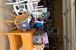 Sale Photo Thumbnail #15