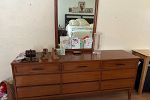 Sale Photo Thumbnail #44