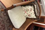 Sale Photo Thumbnail #32